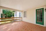 1013 Pennsylvania Ave - Photo 19