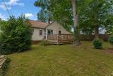 1013 Pennsylvania Ave - Photo 22