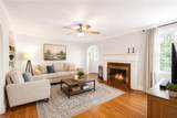 1013 Pennsylvania Ave - Photo 5