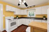 1013 Pennsylvania Ave - Photo 7