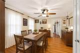 1013 Pennsylvania Ave - Photo 9