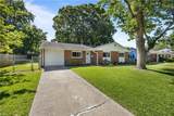 210 Chickasaw Rd - Photo 2
