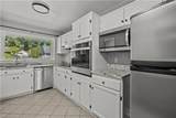 210 Chickasaw Rd - Photo 27