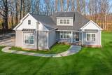 5059 Mineral Spring Rd - Photo 1