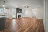 5059 Mineral Spring Rd - Photo 10