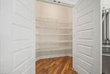 5059 Mineral Spring Rd - Photo 11