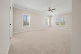 5059 Mineral Spring Rd - Photo 12