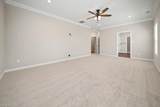 5059 Mineral Spring Rd - Photo 13