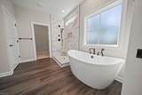 5059 Mineral Spring Rd - Photo 14