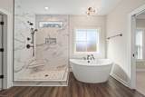 5059 Mineral Spring Rd - Photo 15