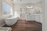 5059 Mineral Spring Rd - Photo 16