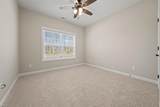 5059 Mineral Spring Rd - Photo 17