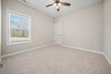 5059 Mineral Spring Rd - Photo 18