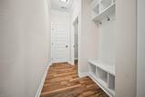 5059 Mineral Spring Rd - Photo 19