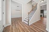 5059 Mineral Spring Rd - Photo 2