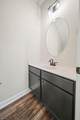 5059 Mineral Spring Rd - Photo 20
