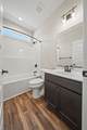 5059 Mineral Spring Rd - Photo 21