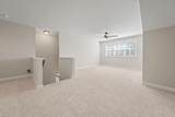 5059 Mineral Spring Rd - Photo 22