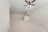 5059 Mineral Spring Rd - Photo 23