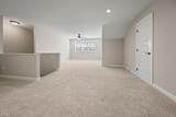 5059 Mineral Spring Rd - Photo 24