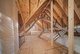 5059 Mineral Spring Rd - Photo 25