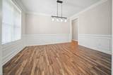 5059 Mineral Spring Rd - Photo 3