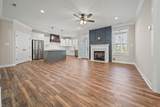 5059 Mineral Spring Rd - Photo 5