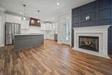 5059 Mineral Spring Rd - Photo 6