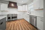 5059 Mineral Spring Rd - Photo 7