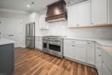 5059 Mineral Spring Rd - Photo 8