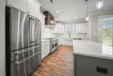 5059 Mineral Spring Rd - Photo 9