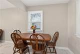 1106 Anne Ave - Photo 10