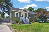 1106 Anne Ave - Photo 3