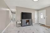 1106 Anne Ave - Photo 6