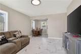1106 Anne Ave - Photo 7
