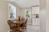 1106 Anne Ave - Photo 9