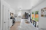 3526 Bunyan Rd - Photo 10