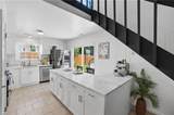 3526 Bunyan Rd - Photo 11
