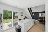 3526 Bunyan Rd - Photo 12