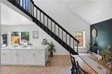 3526 Bunyan Rd - Photo 13