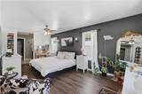 3526 Bunyan Rd - Photo 14