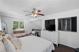 3526 Bunyan Rd - Photo 15