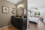 3526 Bunyan Rd - Photo 16
