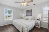 3526 Bunyan Rd - Photo 18