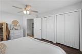 3526 Bunyan Rd - Photo 19