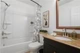 3526 Bunyan Rd - Photo 20