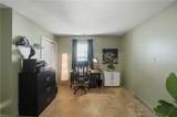 3526 Bunyan Rd - Photo 21