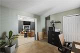 3526 Bunyan Rd - Photo 22