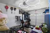 3526 Bunyan Rd - Photo 23