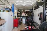 3526 Bunyan Rd - Photo 24